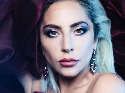 "¡La peor noticia!" Lady Gaga muy preocupada por una filtración que ya recorre el mundo