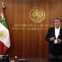 Congelan ley general de salud mental en el Senado tras críticas de ONG y CNDH