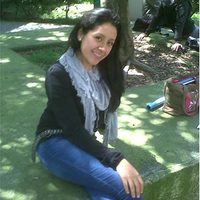 Karen Joana fue asesinada por un amigo; peritaje arrojó que él 'no era peligroso para la sociedad” (III parte)