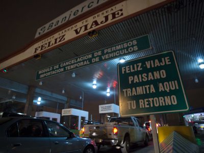 Inicia programa “Parole in Place” para indocumentados en EU ¿Quiénes pueden solicitarlo?