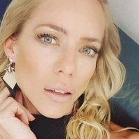 La desubicada actitud de Nicole Neumann que la dejó muy mal parada. ¡EN VIVO!