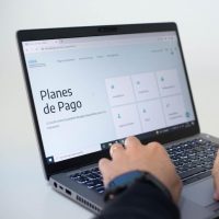 ARBA: otorgan más facilidades para cumplir con los planes de pago