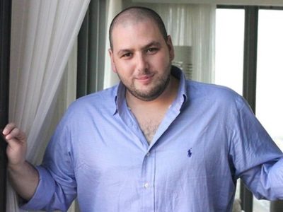 NSO Group niega espionaje con Pegasus; denuncia una "campaña calumniosa"