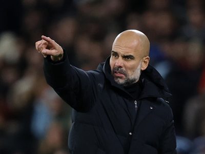 “Me voy a ir”: la amenaza de Pep Guardiola para los dueños del Manchester City