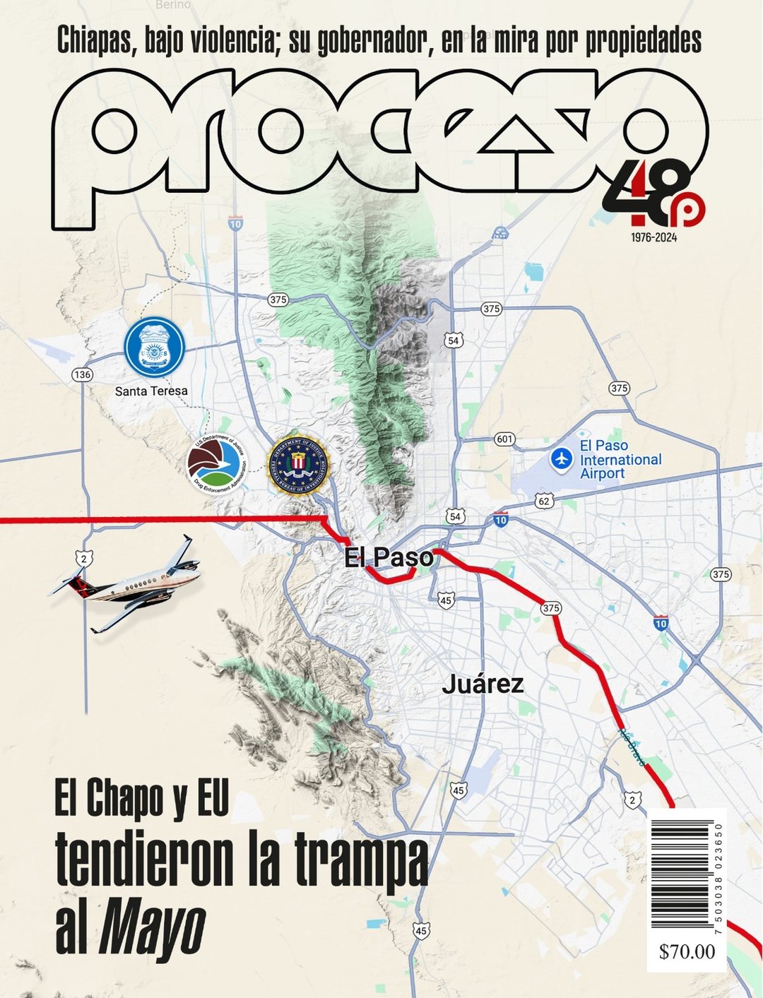 PORTADA PROCESO NOV