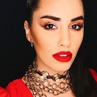 "Aguante España" Lali Espósito y una polémica declaración ¿Se terminó su carrera en Argentina?