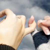 Nunca te engañarán: estos son los signos más fieles del zodiaco, según el horóscopo