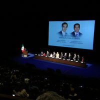 Acusan carpetazo en el caso de los estudiantes asesinados del Tec en NL