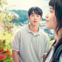 Netflix: la serie coreana que marcó un antes y un después en los K-Dramas se convirtió en un clásico