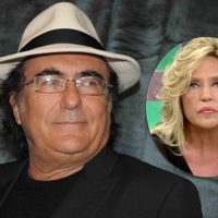 Descubren el pacto entre Lydia Lozano y Al Bano por el caso Ylenia Carrisi