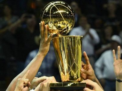Oklahoma City o Indiana Pacers: ¿cuánto se llevará el campeón de la NBA?
