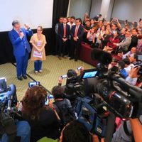 Ebrard no se apuntará como candidato independiente, revela su equipo