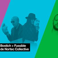 Con fiesta y un radioteatro de Fassbinder, llega a su fin el Año Dual Alemania-México