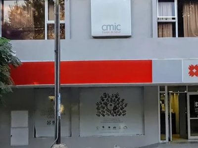 Cierran unidad de trasplante renal en Neuquén y afecta a más de 200 pacientes en espera