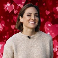 Después de un doloroso año, Tamara Falcó estaría enamorada de un misterioso joven