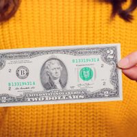 Colocá esto en tu billetera y no te faltará el dinero: así podés hacer el ritual más fácil y poderoso