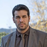 Irreconocible: Mario Casas como nunca en el tráiler de "El practicante" para Netflix
