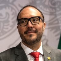 Perfilan aprobar el desafuero de Mauricio Toledo, acusado de enriquecimiento ilícito