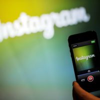 Instagram incorpora novedades en los videos. ¡Imperdible!