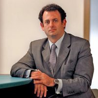 ¿Qué va a pasar con nuestra economía después del coronavirus?