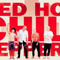 Red Hot Chili Peppers regresa a México en octubre