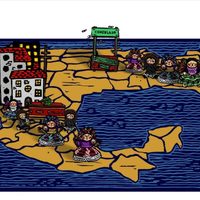 Los deudos pagaron