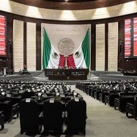 Diputados de Morena van por reforma para ampliar definición de delito sexual