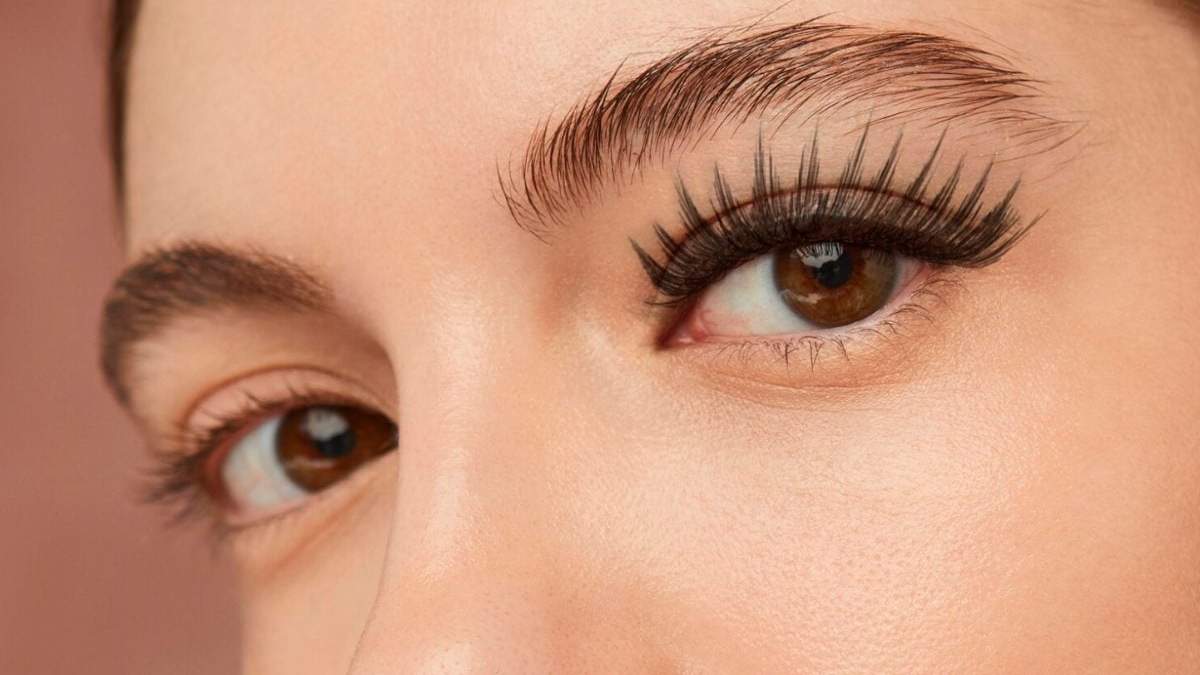 Maquillaje. Fuente: (Google)