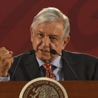 'Por estrategia”, AMLO no informó de la magnitud del desabasto de gasolina
