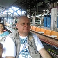 Errática, la respuesta del Estado ante la pandemia: Jaime Montejo, activista fallecido por covid-19