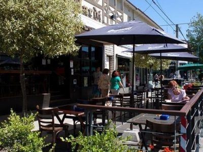El sector de la gastronomía busca apoyo económico para sobrevivir