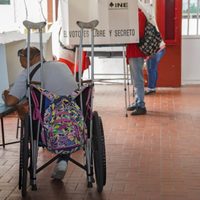 Morena retrocede en Durango y denuncia a la oposición por compra de votos por droga