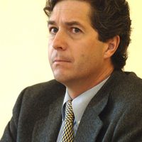 Con el abandono del TLC, el perdedor sería Estados Unidos