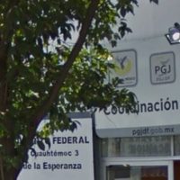 Policía viola a mujer que había acudido a denunciar al Ministerio Público