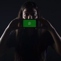 Hallan un troyano capaz de emitir suscripciones de pago y robar cuentas en WhatsApp