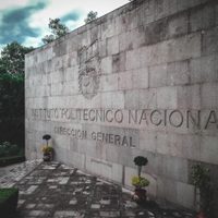 Sucia limpieza del IPN: para subsanar irregularidades adjudica contrato más caro