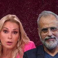 Tras la campaña en contra de Diego, Yanina Latorre le respondió a Jorge Rial