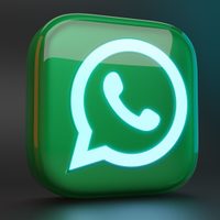 WhatsApp advierte: compartir este código puede costarte tu cuenta y tus datos