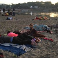El gobierno de México inicia con la deportación de migrantes hondureños