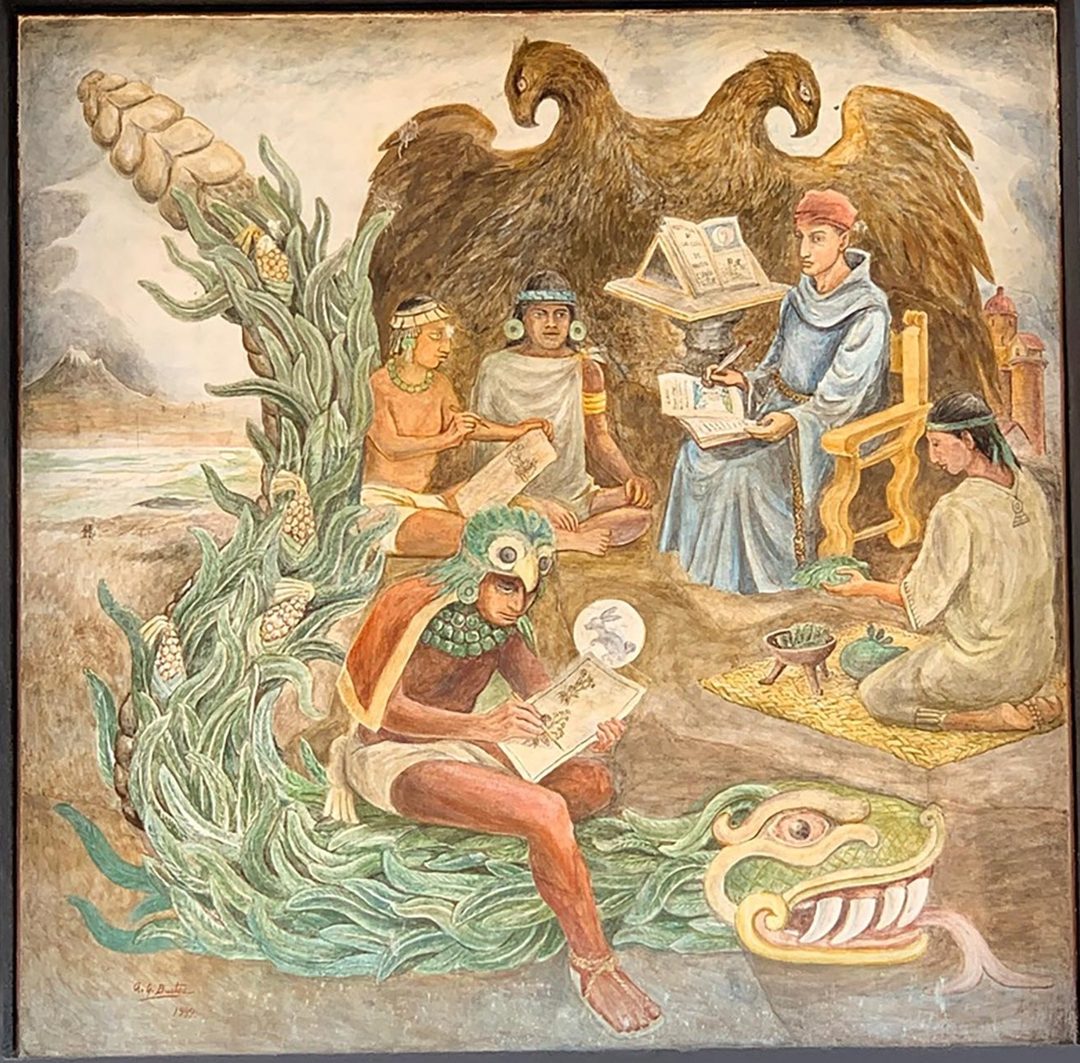 mural-1