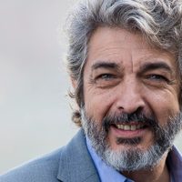 De bajo perfil : cómo es y a qué se dedica Clara, la hija poco conocida de Ricardo Darín