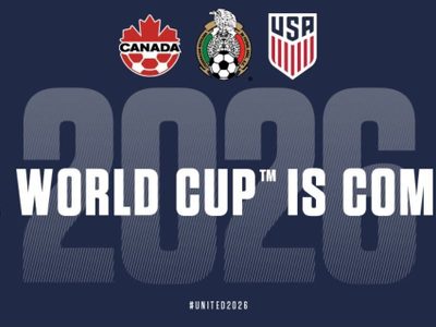 México defenderá sus tres sedes para el Mundial 2026