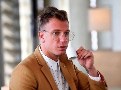 El mensaje de Maxi López para Wanda Nara, luego del reencuentro con sus hijos
