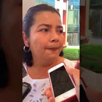 Denuncian fraude por supuesta venta de plaza laboral en sector educativo de Colima