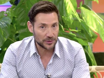 Antonio David Flores se planta ante esta colaboradora y se retira del plató: “Desquiciada”