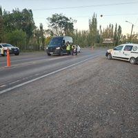 Aseguran que todos los siniestros del fin de semana largo se vincularon por conducir bajo los efectos del alcohol
