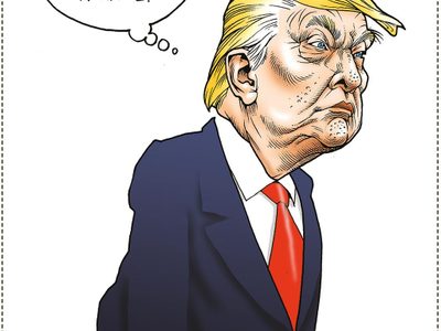 El que a hierro mata