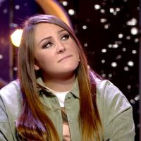 Destapan todos los retoques que se hizo Rocío Flores luego de "Supervivientes": gastó un dineral