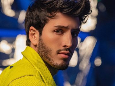 ¡ESCÁNDALO! Sebastián Yatra enfurece a sus fans por hacer "playback". ¿En qué pensaba?