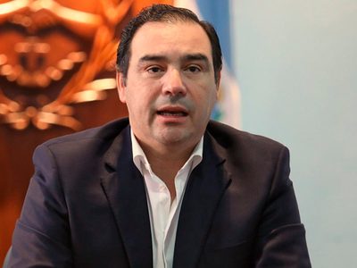 Caso Loan: crece la hipótesis sobre la red de trata y una nueva denuncia salpica a Gustavo Valdés